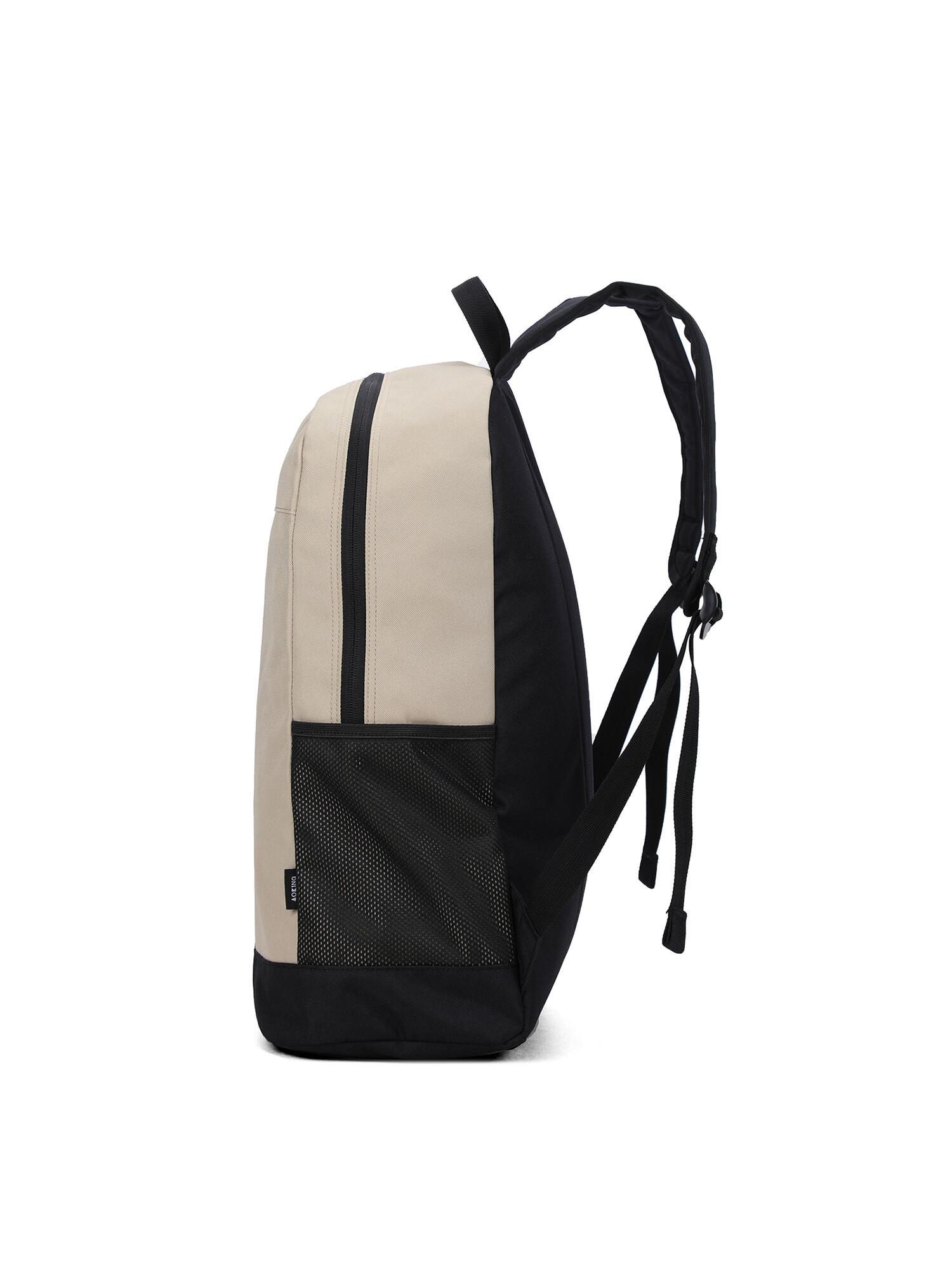 Aoking Rucksack  