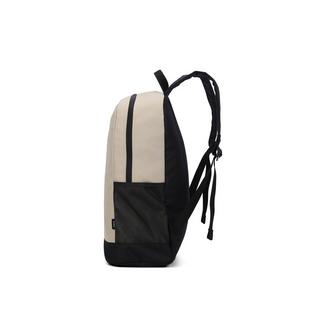 Aoking Rucksack  