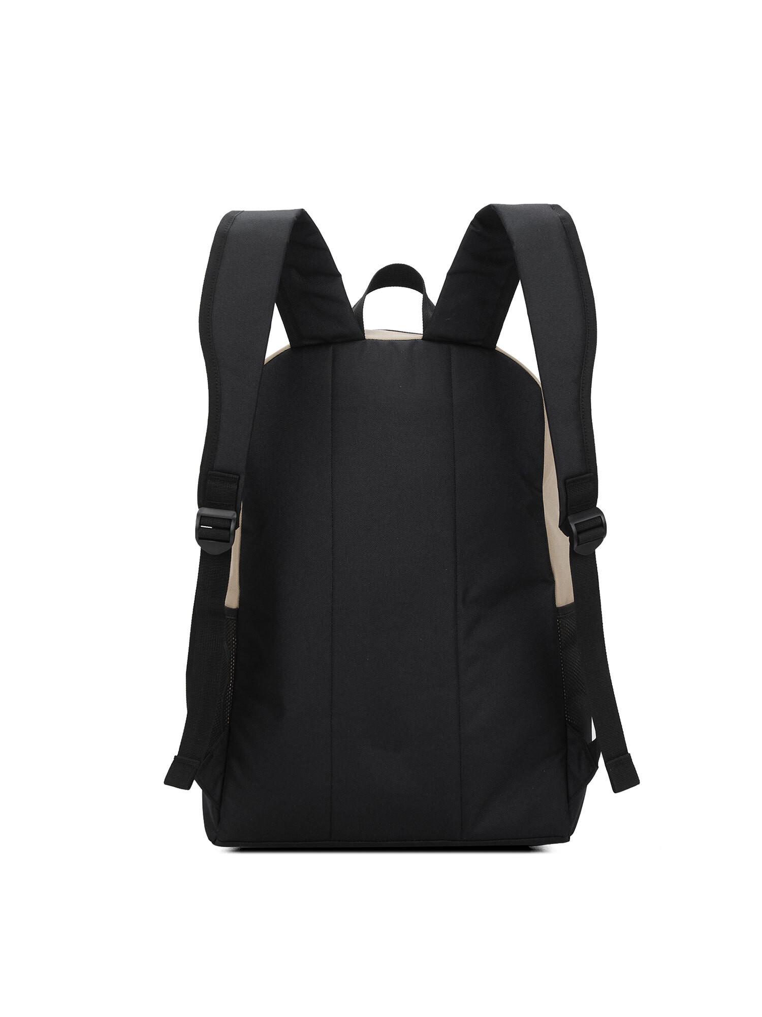 Aoking Rucksack  