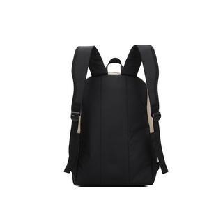 Aoking Freizeitrucksack  