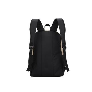 Aoking Rucksack  