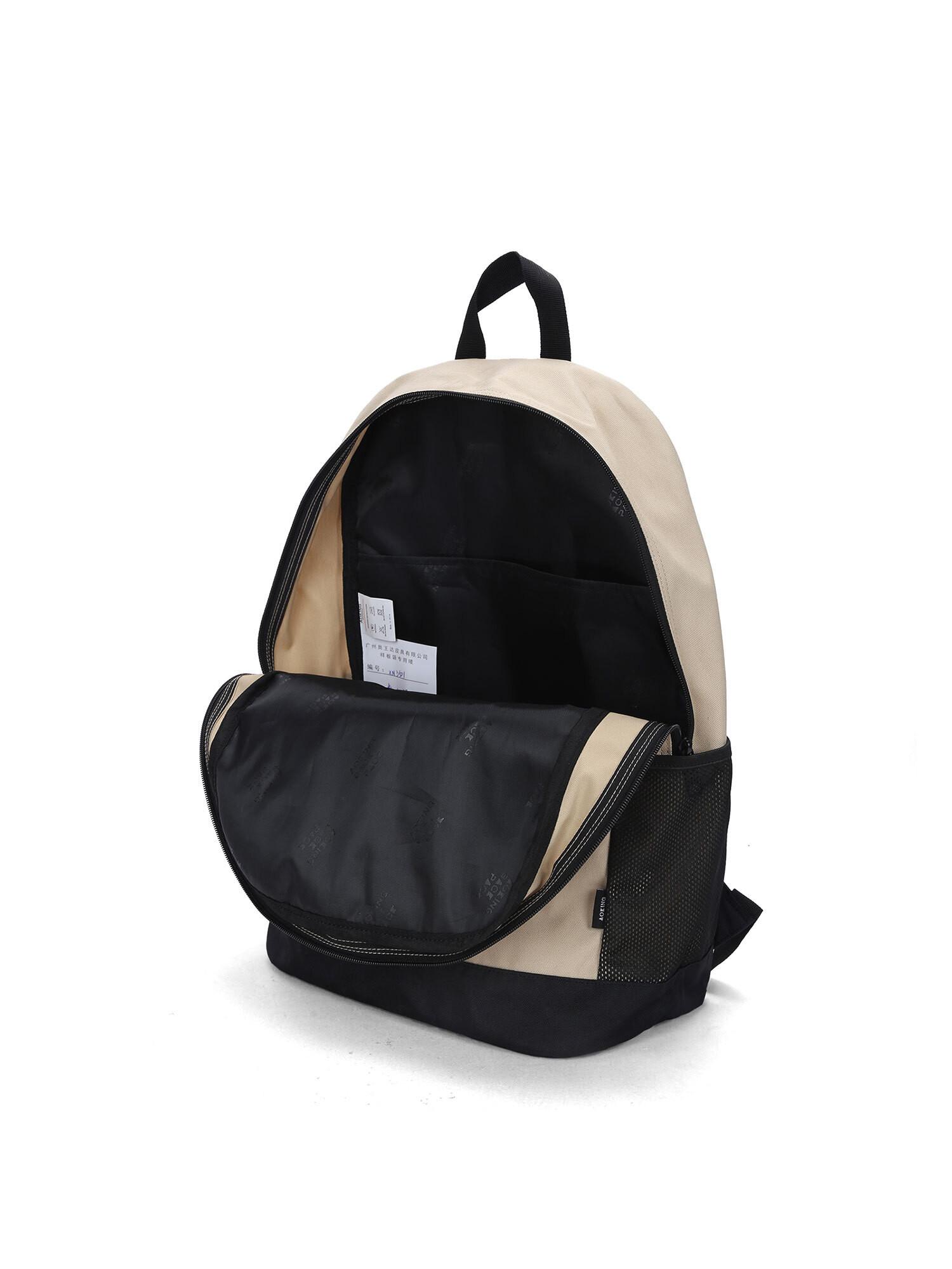 Aoking Zaino per il tempo libero  