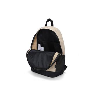 Aoking Rucksack  