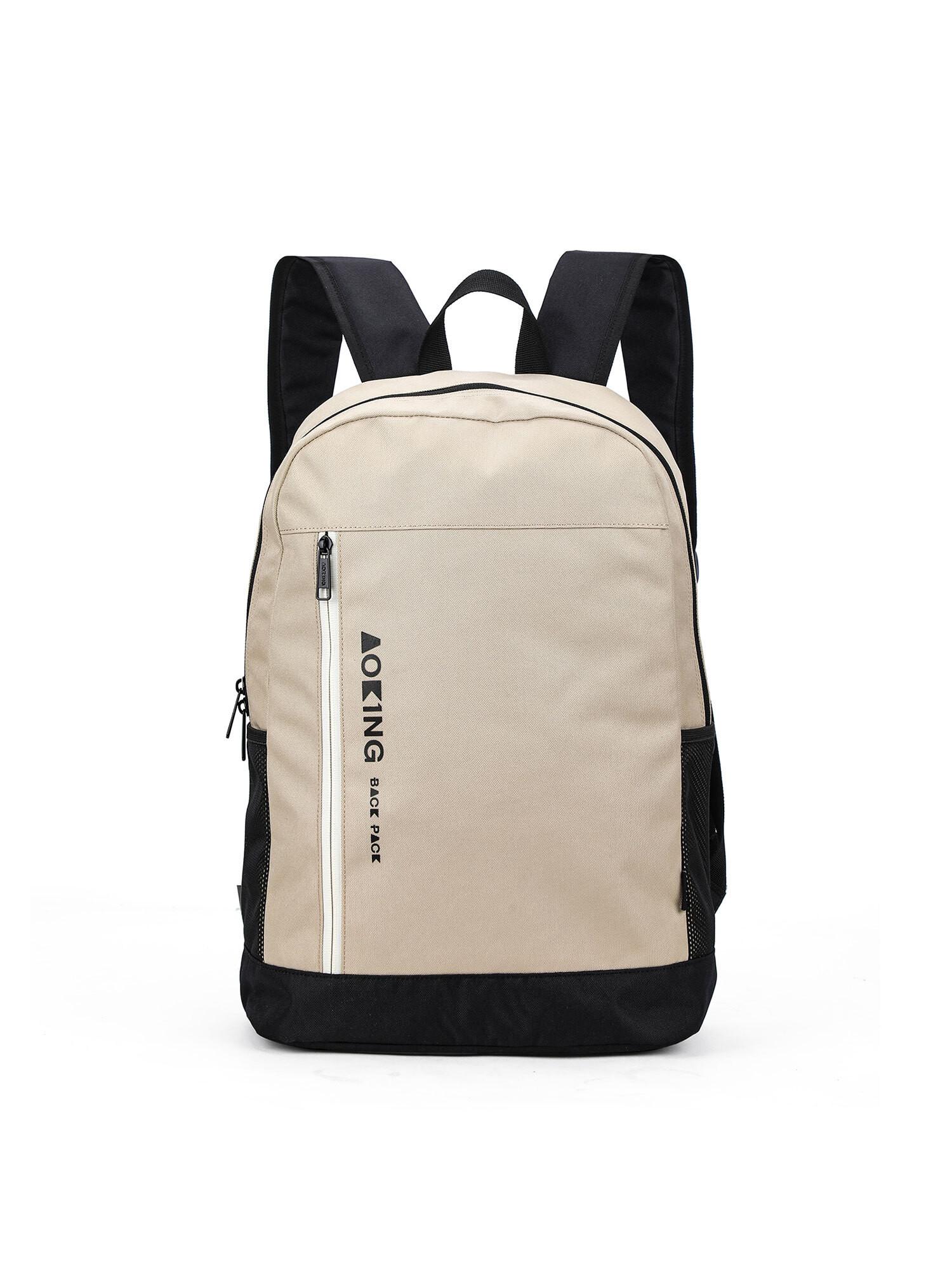 Aoking Rucksack  