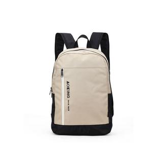 Aoking Freizeitrucksack  