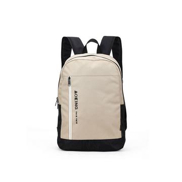 Rucksack