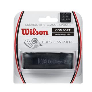 Wilson  Coussin Aire Classic Éponge Basegrip 