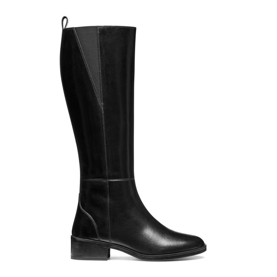 Bottes camexia