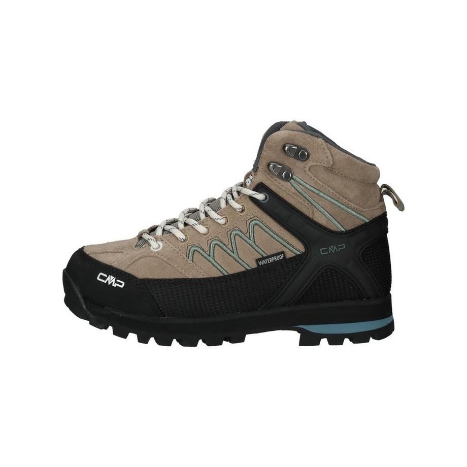 CMP  Wanderschuhe 