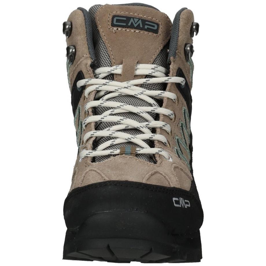CMP  Wanderschuhe 