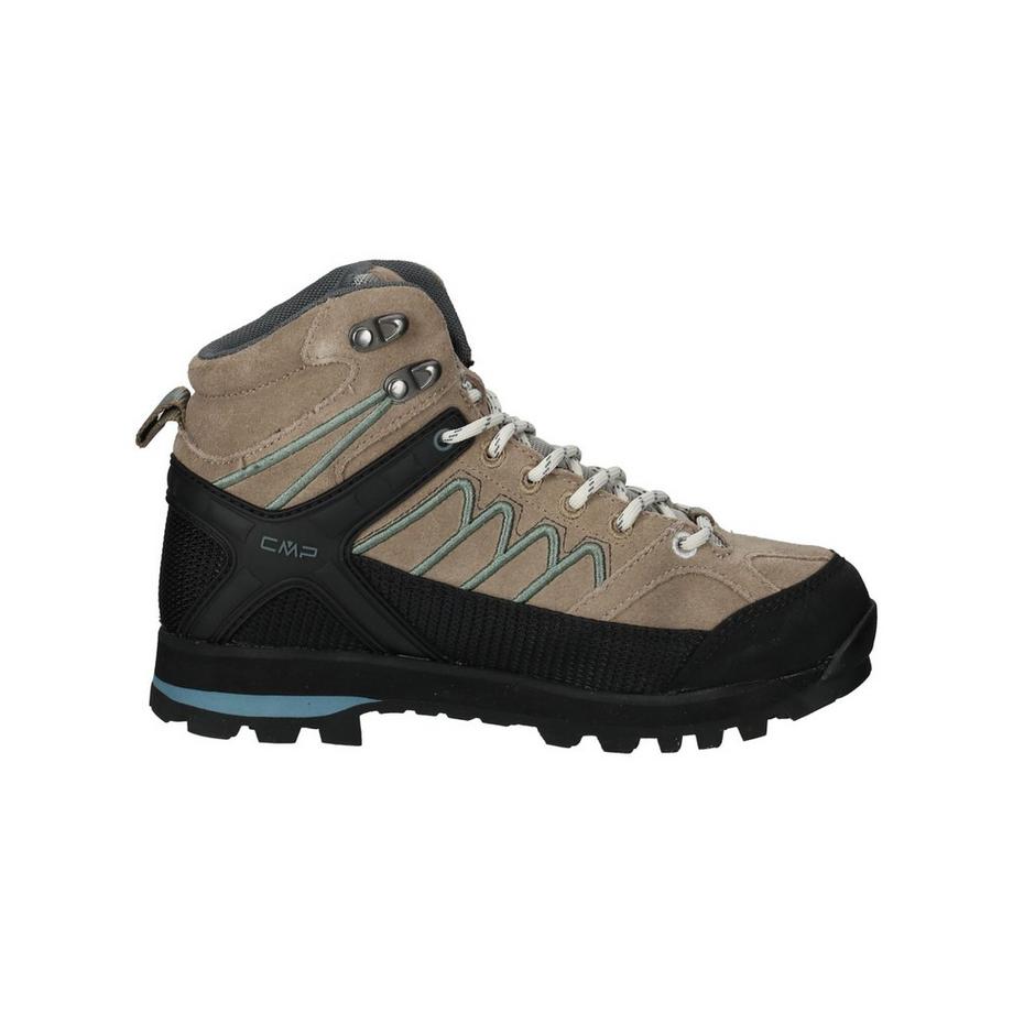 CMP  Wanderschuhe 