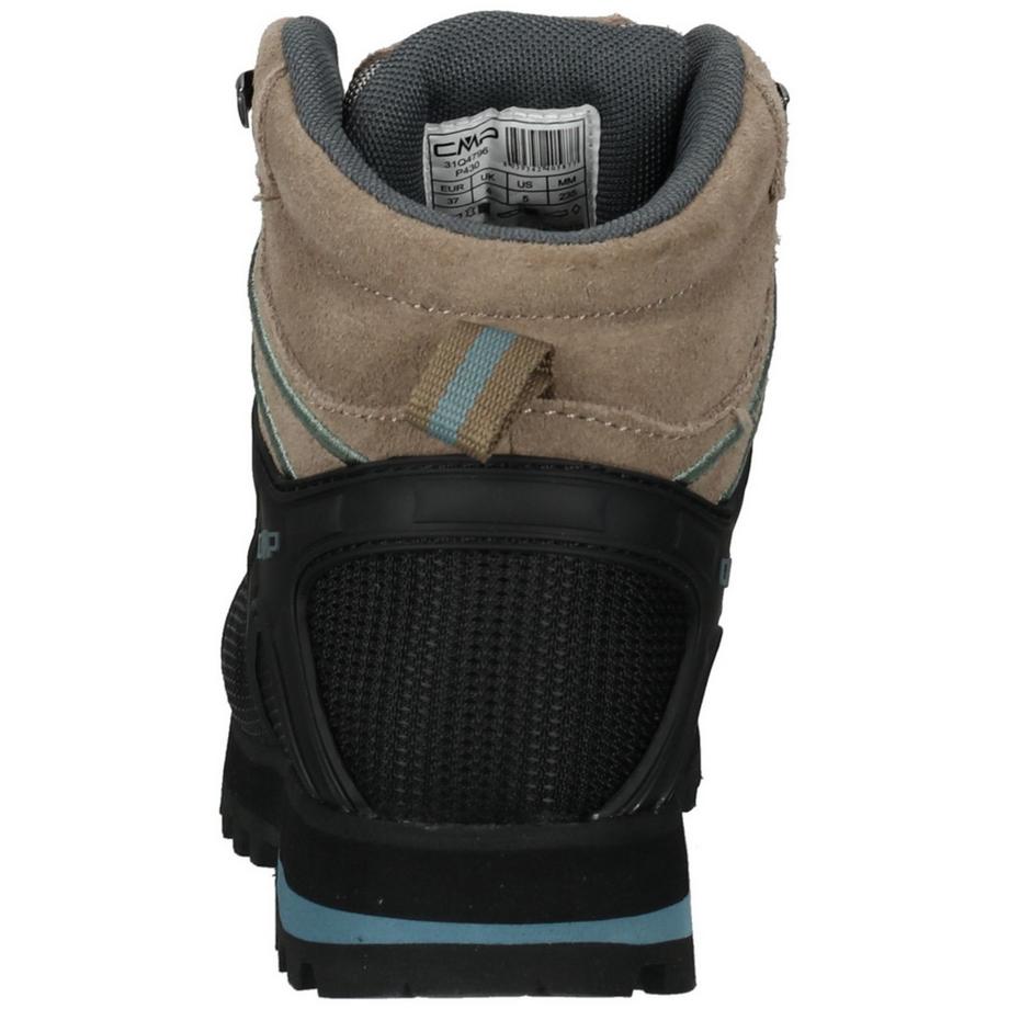 CMP  Wanderschuhe 