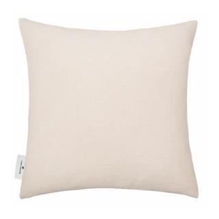 TOM TAILOR Tape Gestreifter Kissenbezug  