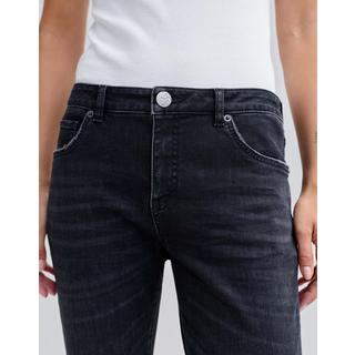 OPUS  Slim Jeans Evita 