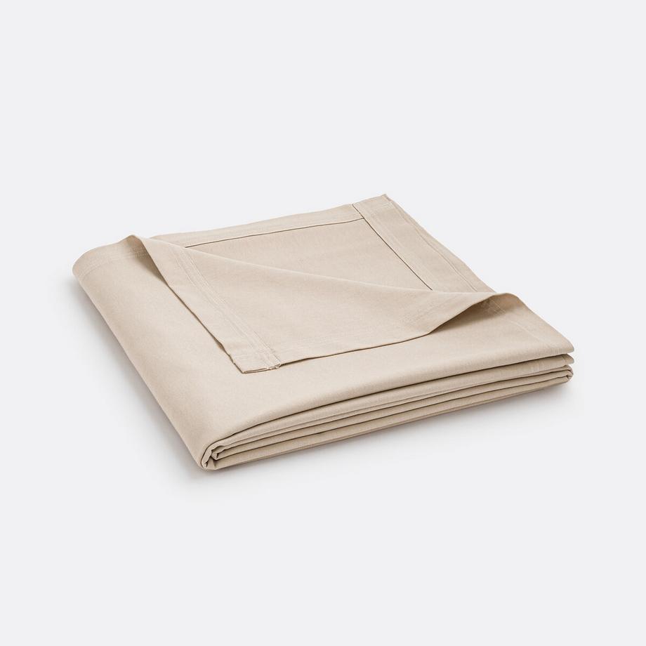 La Redoute Intérieurs  Sessel- oder Sofaüberwurf Scenario 