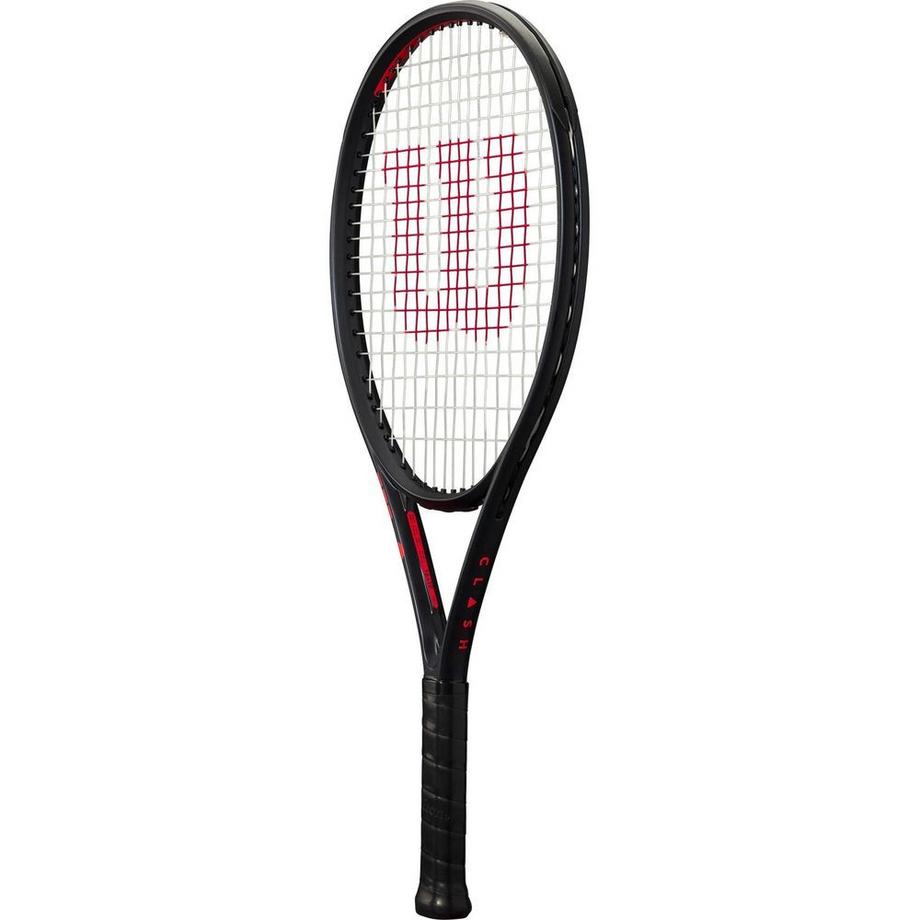 Wilson  Clash 25 V3 Tennisschläger 
