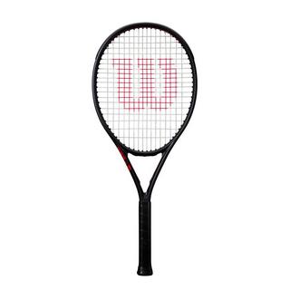 Wilson  Raquette de tennis Clash 25 V3 