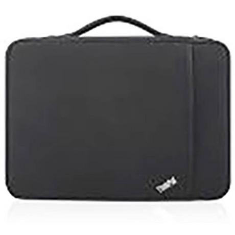 lenovo  14Zoll Notebook-Hülle Notebooktasche 