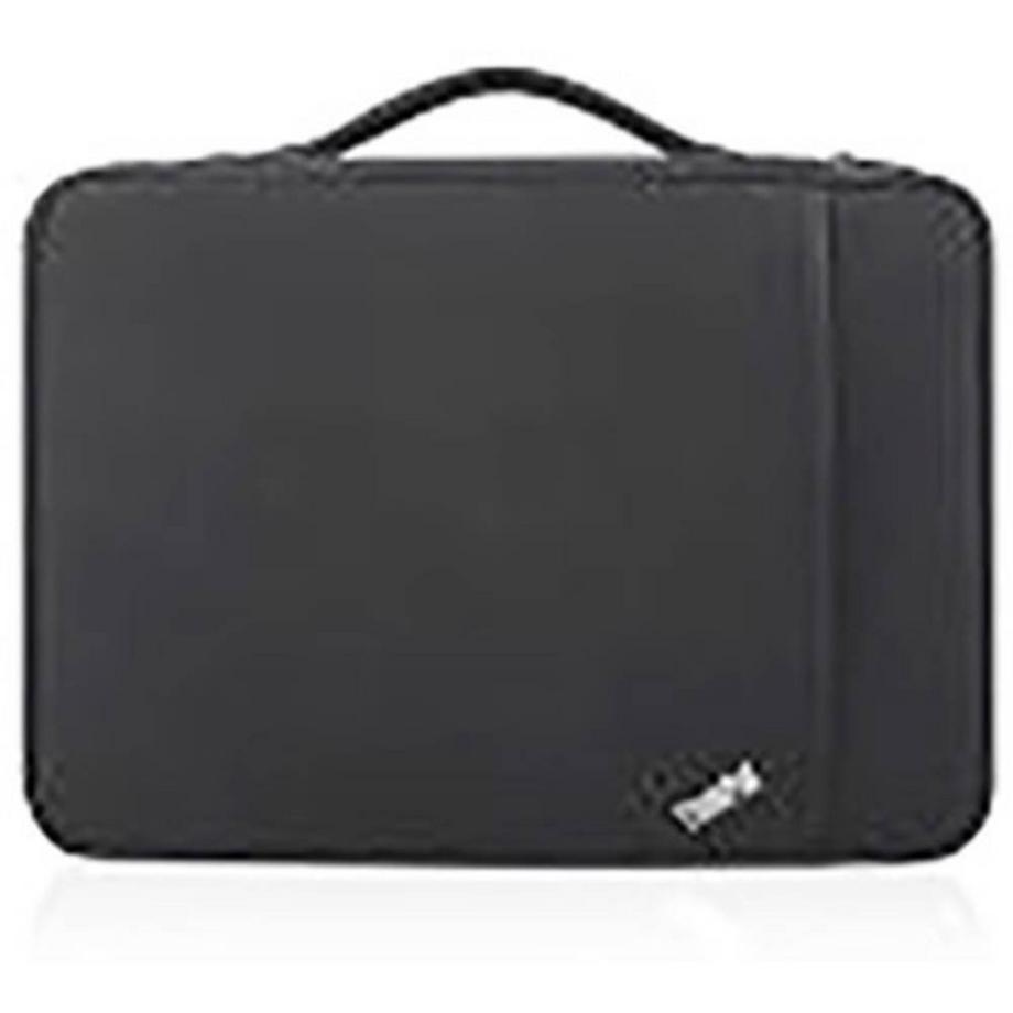 14Zoll Notebook-Hülle Notebooktasche