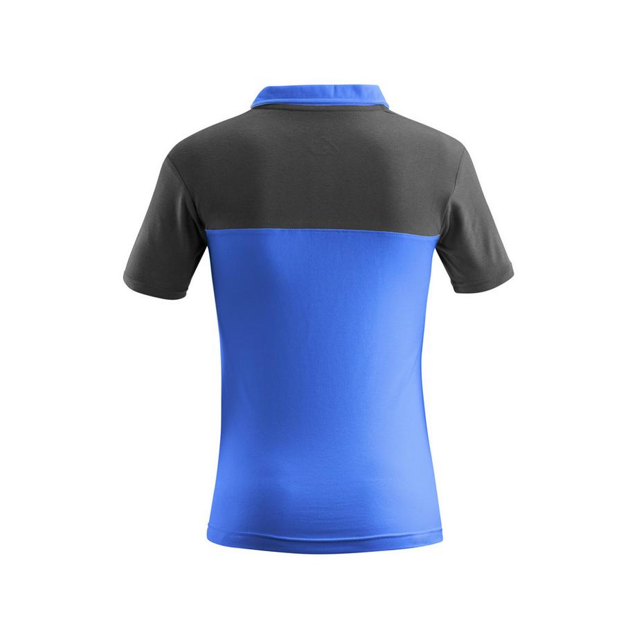 Acerbis Belatrix Polo Shirt  