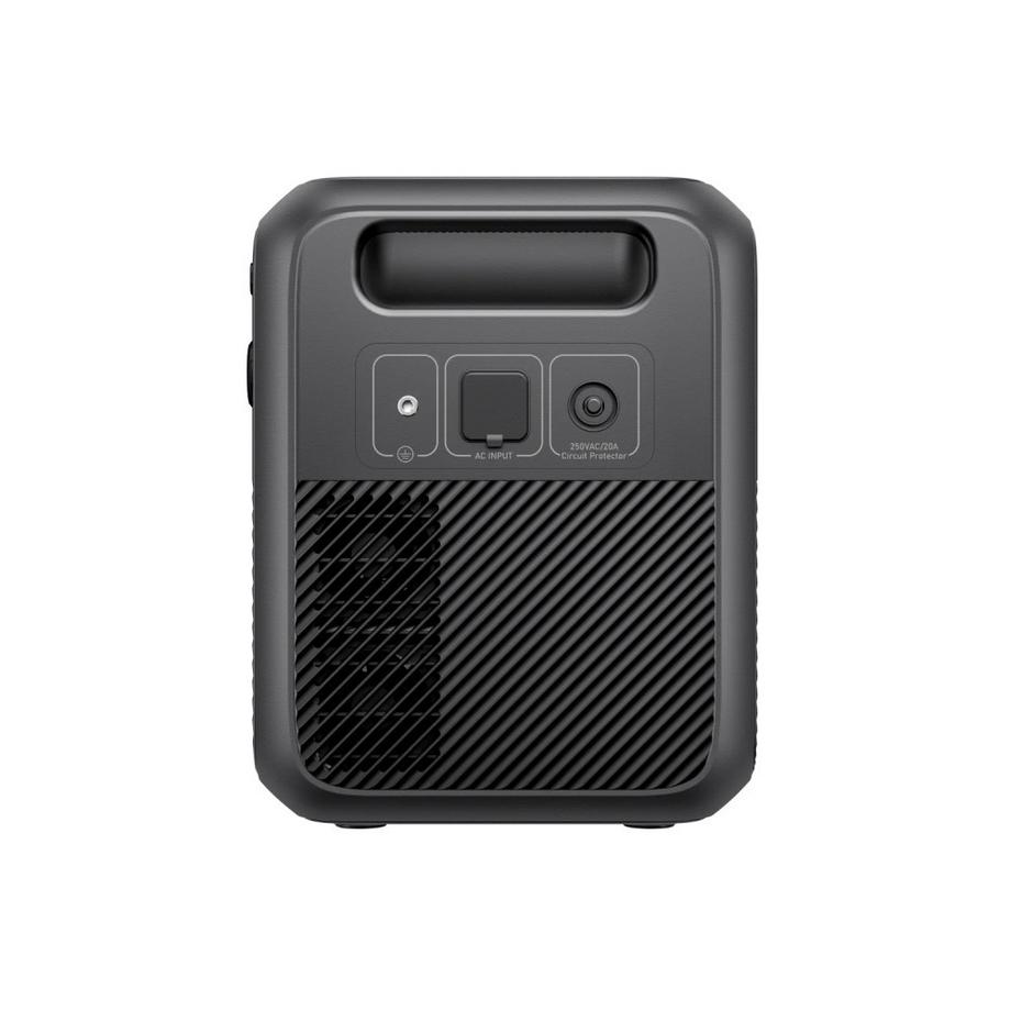 Bluetti  Elite 200 V2 Tragbare Power Station 