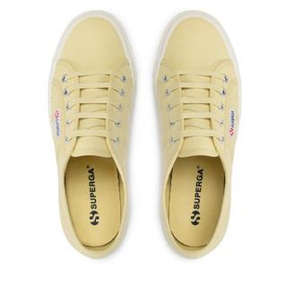 SUPERGA  Sneakers für Frauen  2750-Cotu Class 