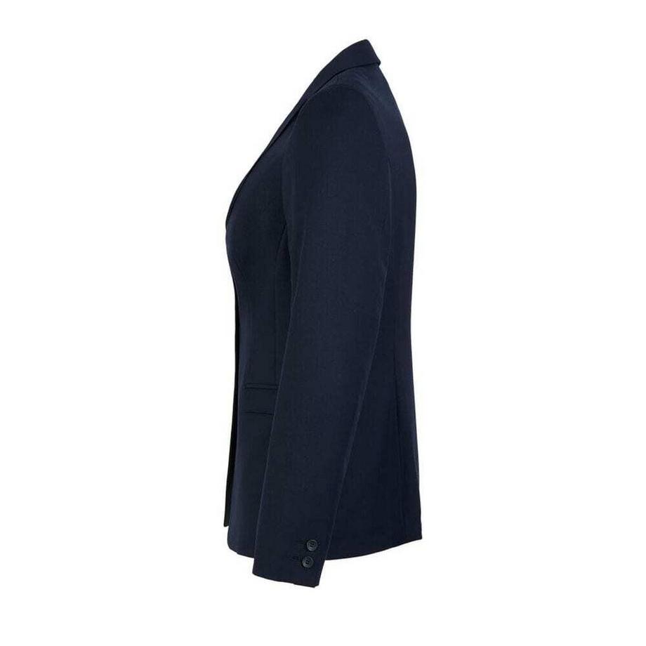SOLS Marius Twill Blazer  