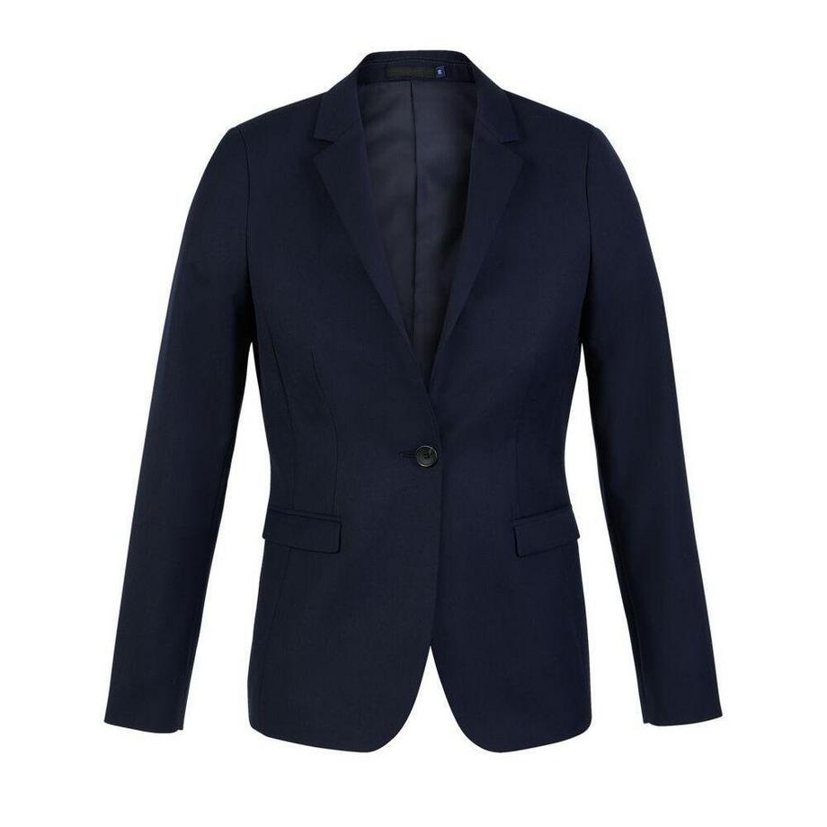 Blazer femme  Marius