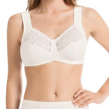 Havanna - Soutien-gorge sans armatures