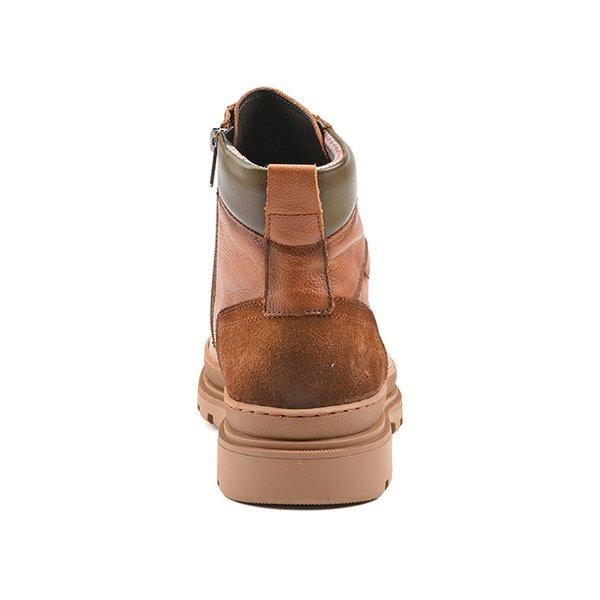 Pikolinos  Stiefelette M6U-8089 