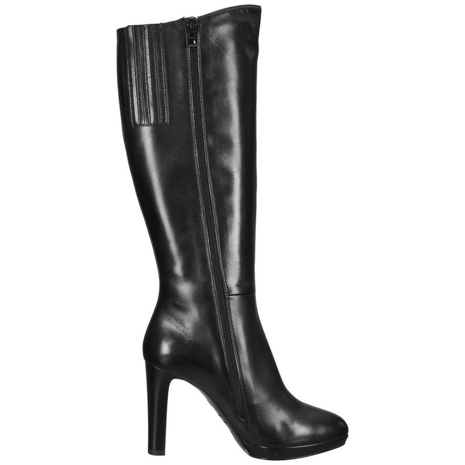 Nero Giardini  Stiefel I117252DE 