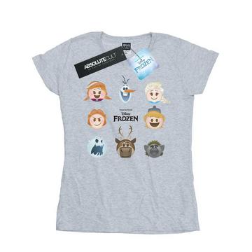 Frozen TShirt