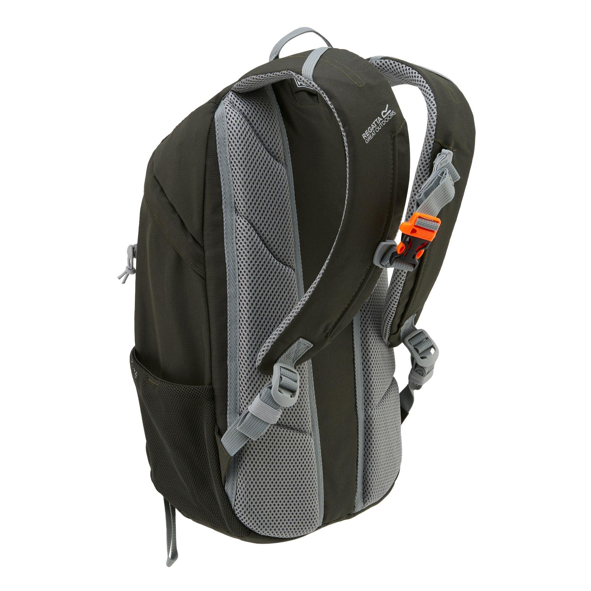 Regatta Rucksack Survivor V4, 20L  