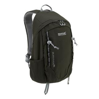 Regatta Rucksack Survivor V4, 20L  