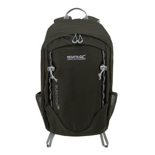 Regatta Rucksack Survivor V4, 20L  