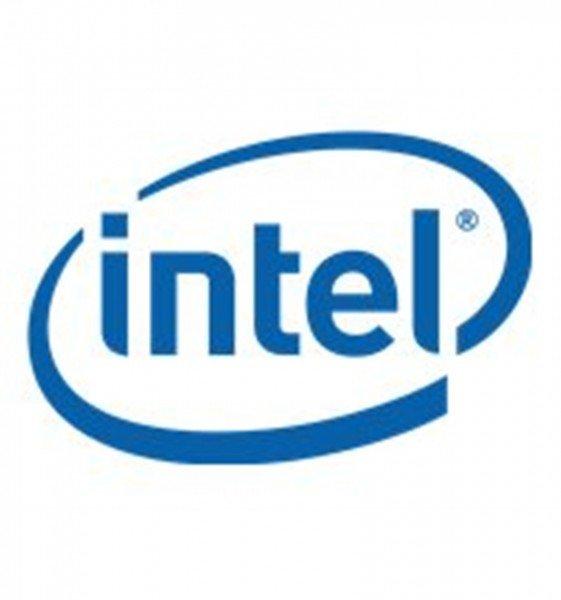 Intel  Xeon E-2286G 4.00GHz LGA1151 Tray 