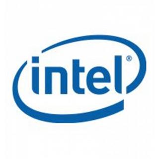 Intel  Xeon E-2286G processore 4 GHz 12 MB Cache ligente 