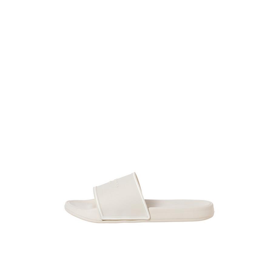 JACK & JONES Sandali Slide Artillery  