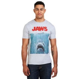 Jaws  TShirt 