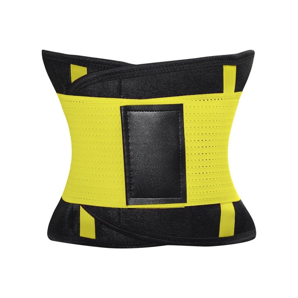 eStore Corset sport  