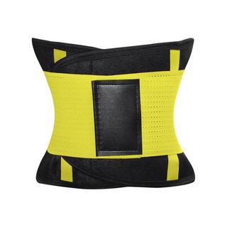 eStore Corset sport  