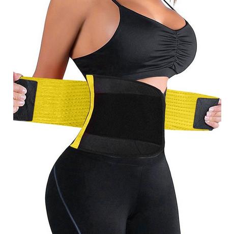 eStore Corset sport  
