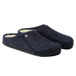 BIRKENSTOCK  Zermatt Rivet - Synthetik slipper 