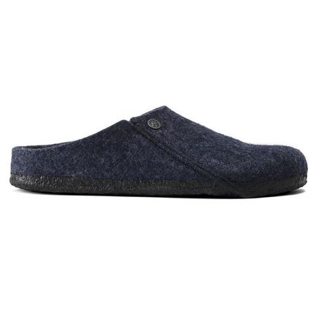 BIRKENSTOCK  Zermatt Rivet - Synthetik slipper 