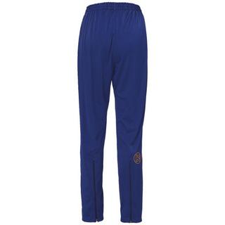 Kempa Emotion 2.0 Pantaloni  