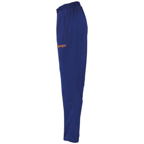 Kempa Emotion 2.0 Pantaloni  