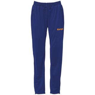 Kempa Emotion 2.0 Pantaloni  