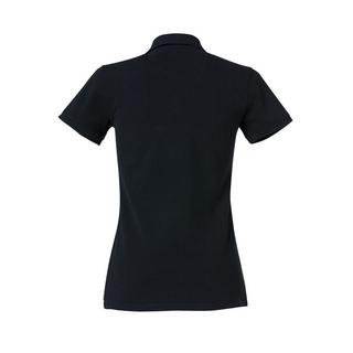 Clique  Heavy Premium Poloshirt 