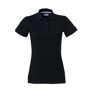 Heavy Premium Poloshirt