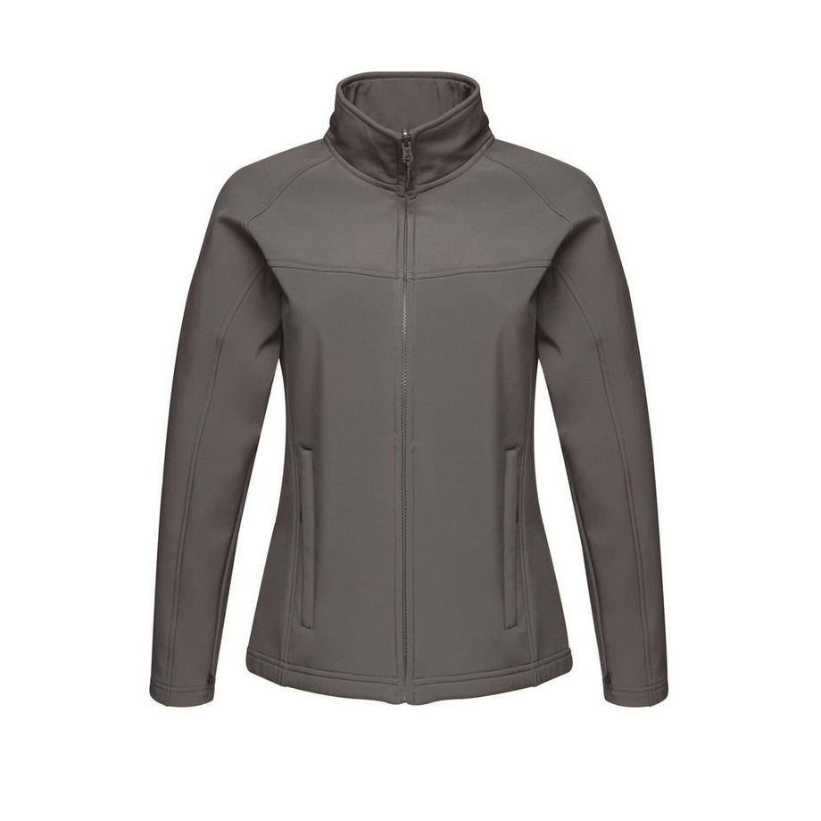 Veste UPROAR